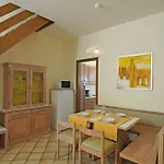 La Filanda 4* Костермано
