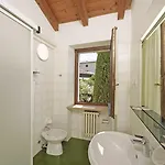 La Filanda