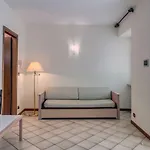 La Filanda Костермано