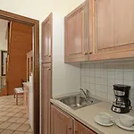 La Filanda 4* Костермано