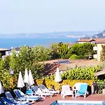 La Filanda