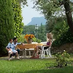 Апарт-отель La Filanda Костермано
