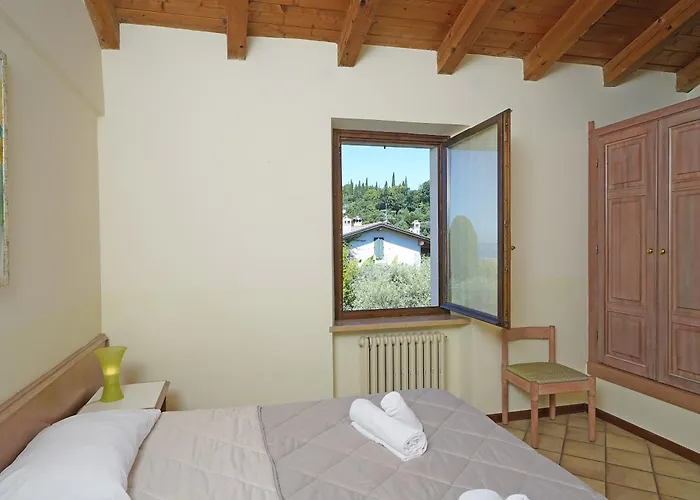 La Filanda 4* Costermano