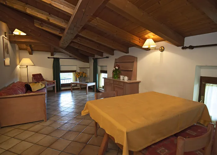 La Filanda 4* Costermano