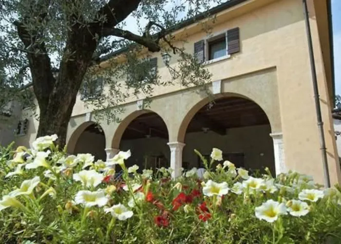 La Filanda